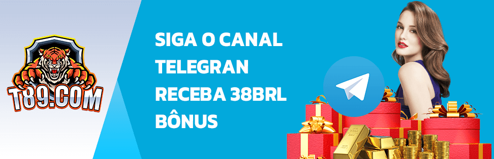 quanto é que tá o jogo do sport e crb